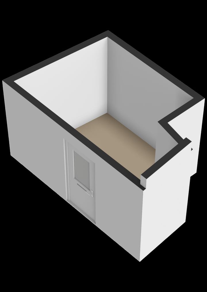 Photo 49 of S. Brandsmalaan 28