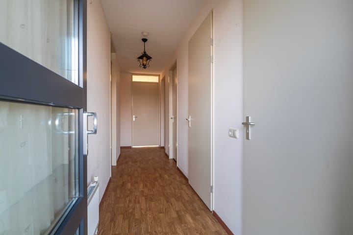 Photo 6 of S. Brandsmalaan 28