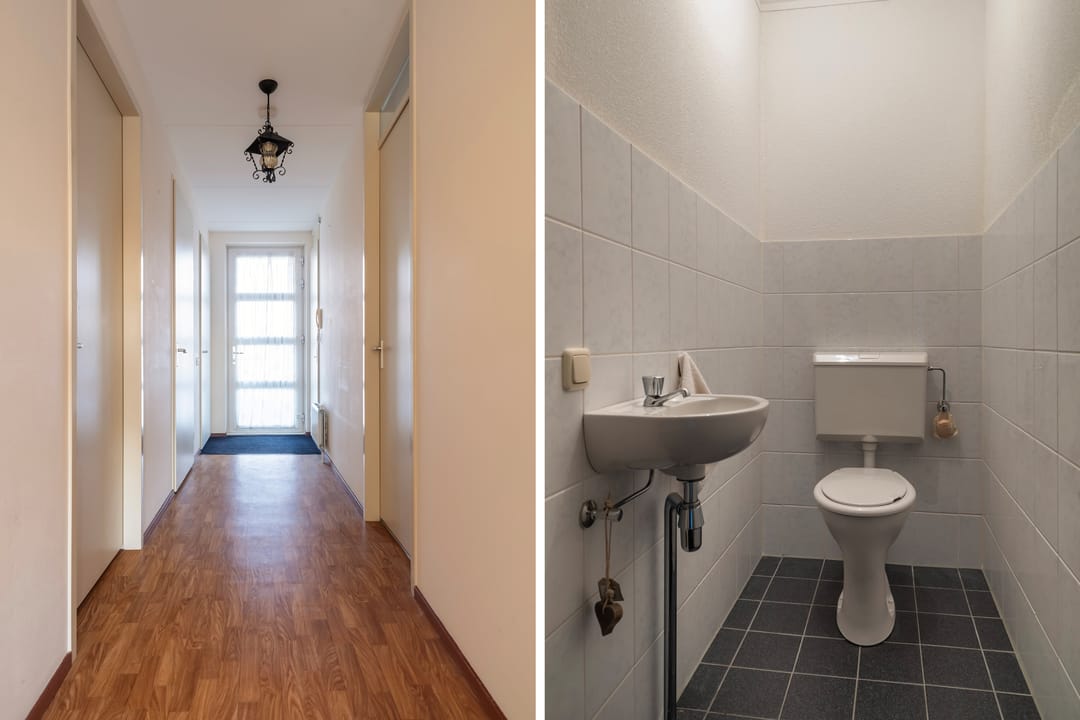 Foto 7 van S. Brandsmalaan 28