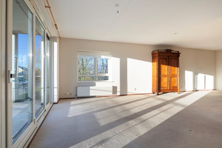 Photo 10 of S. Brandsmalaan 28