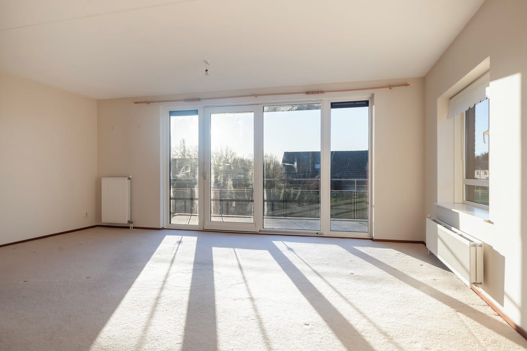 Foto 11 van S. Brandsmalaan 28