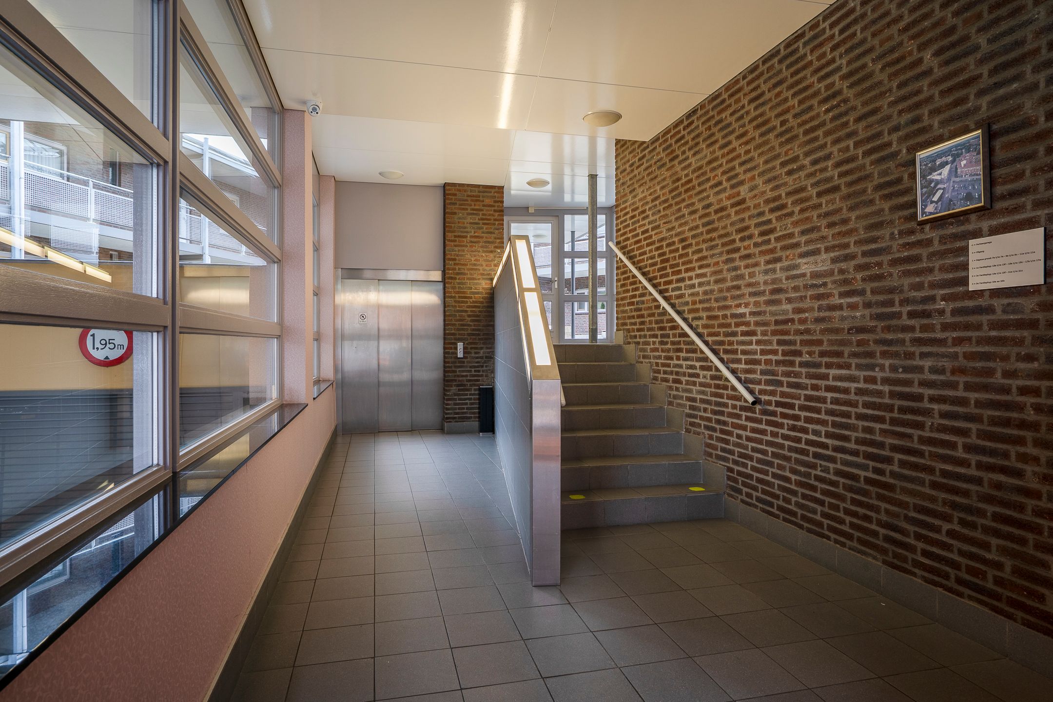 Foto 6 van Visser 15-A