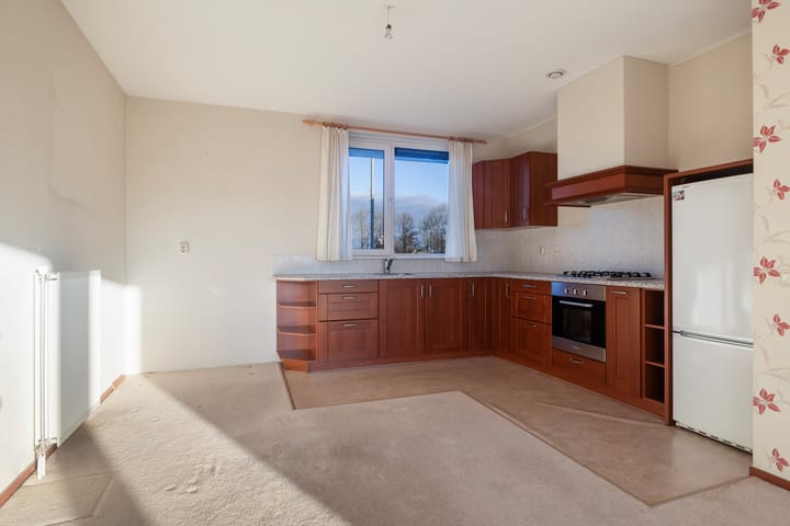 Photo 13 of S. Brandsmalaan 28