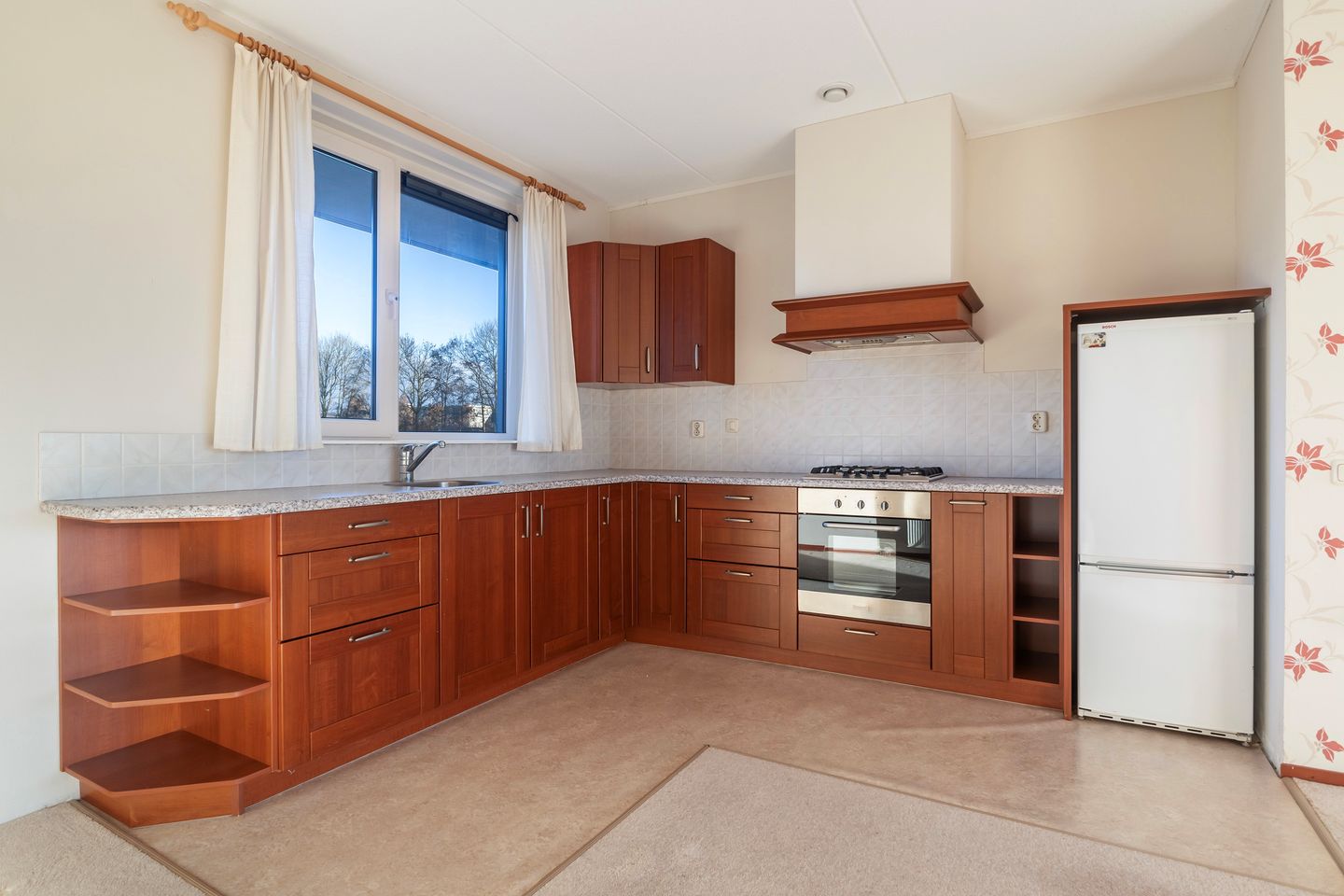 Foto 14 van S. Brandsmalaan 28