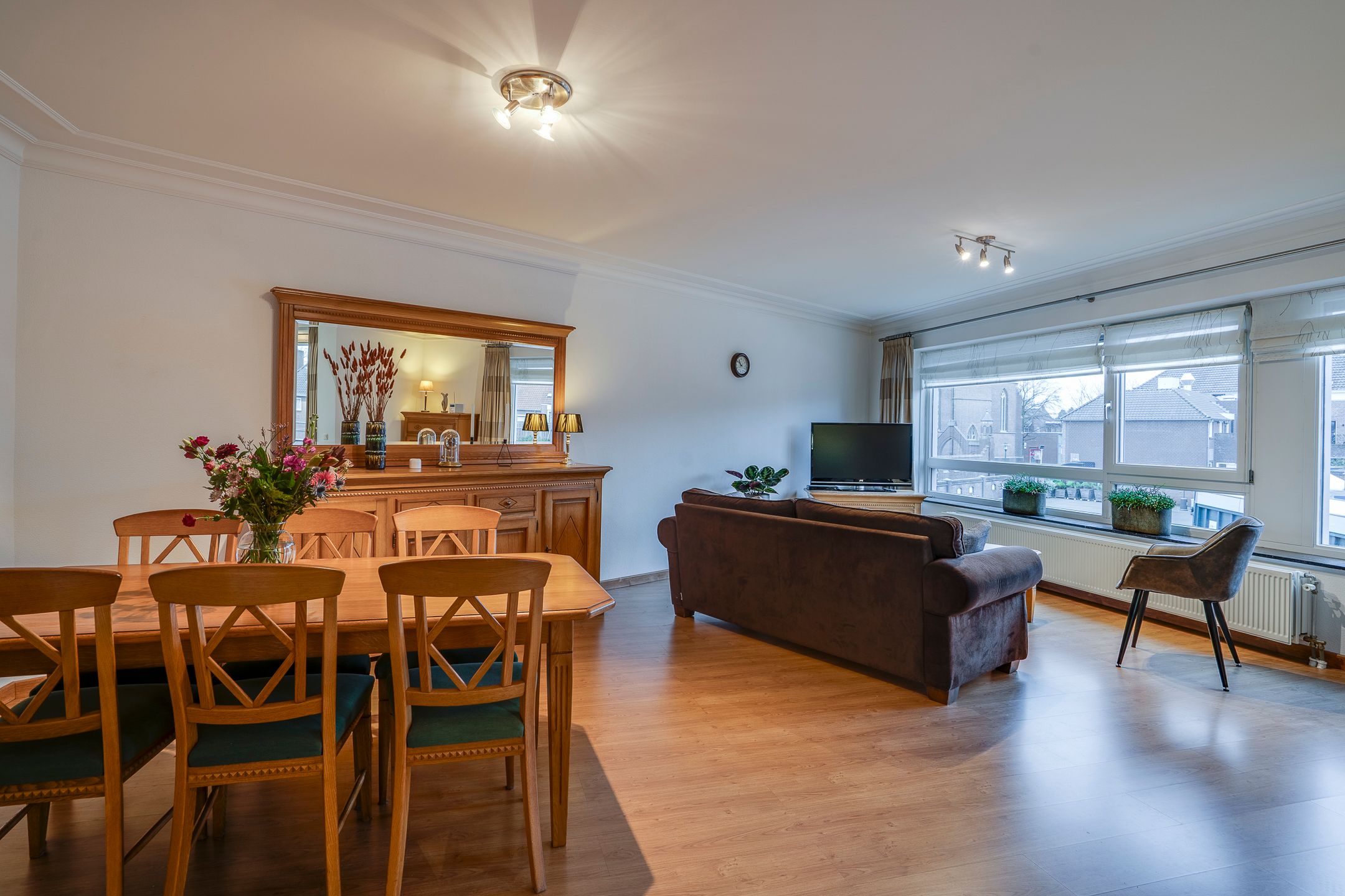 Foto 12 van Visser 15-A