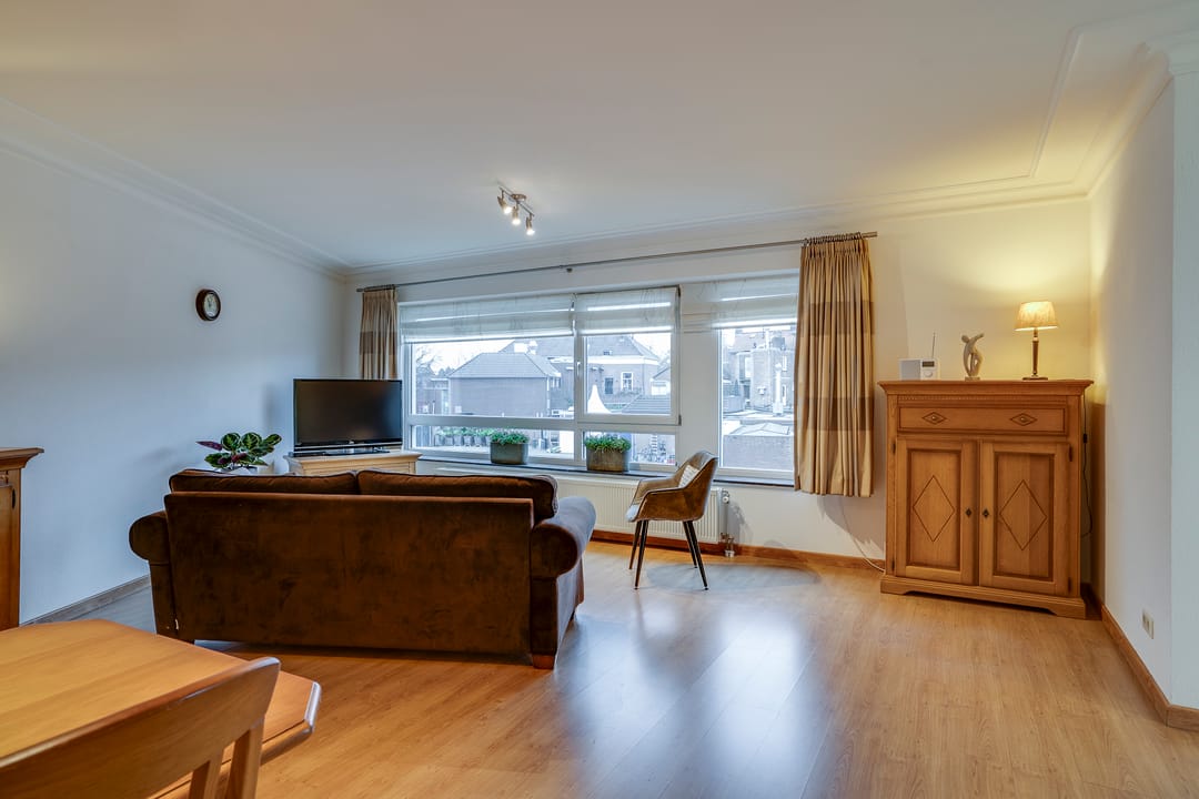 Foto 13 van Visser 15-A