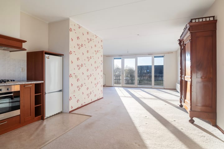 Photo 15 of S. Brandsmalaan 28