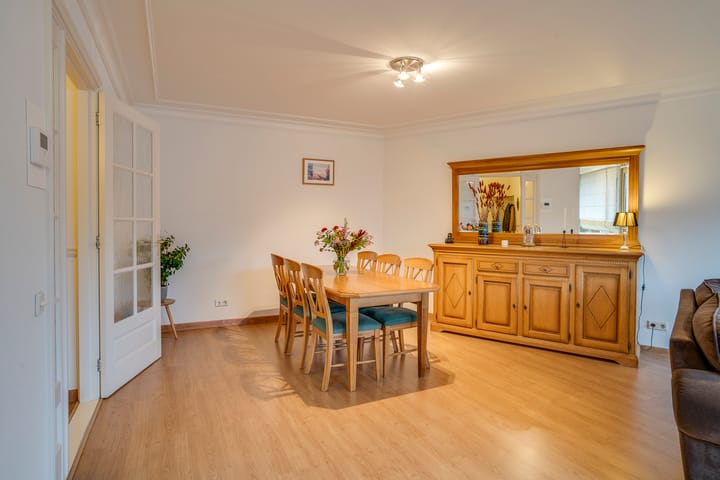 Foto 14 van Visser 15-A