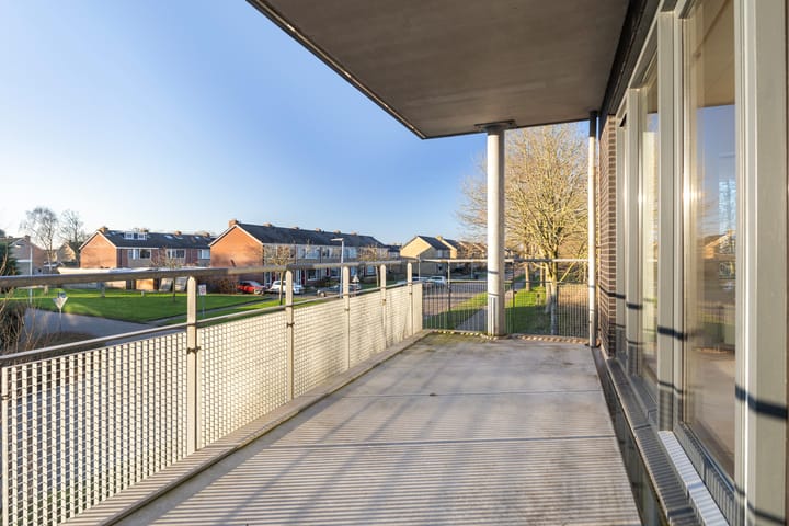 Photo 16 of S. Brandsmalaan 28