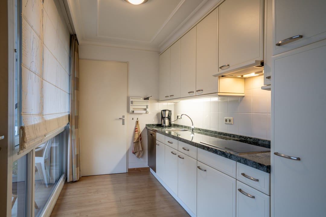 Foto 17 van Visser 15-A