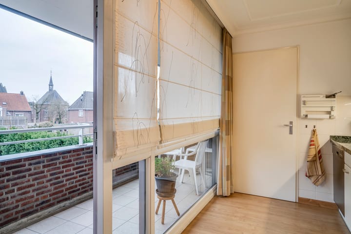 Foto 18 van Visser 15-A