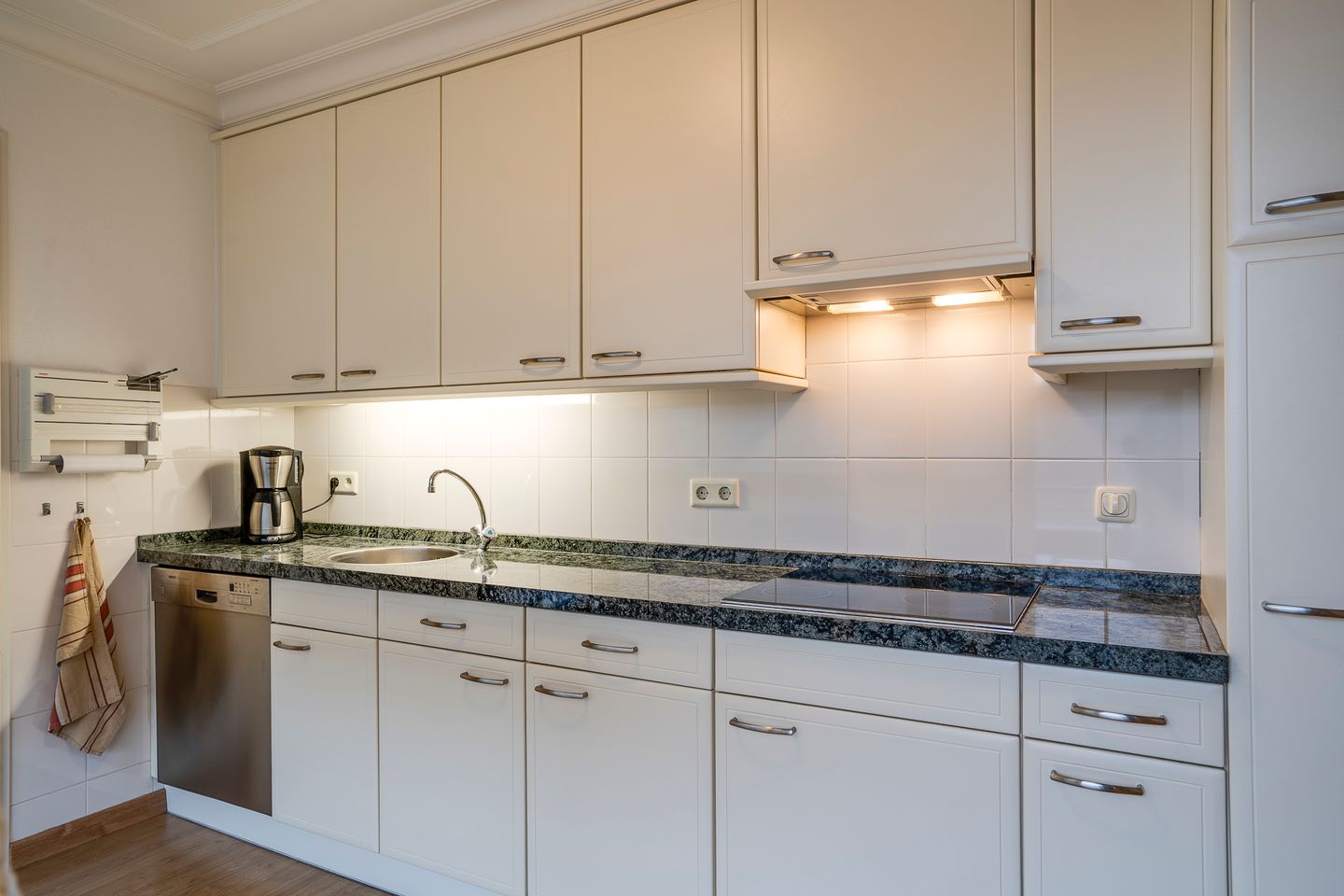 Foto 19 van Visser 15-A