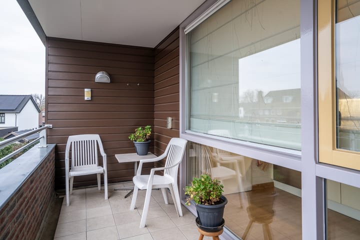 Foto 20 van Visser 15-A