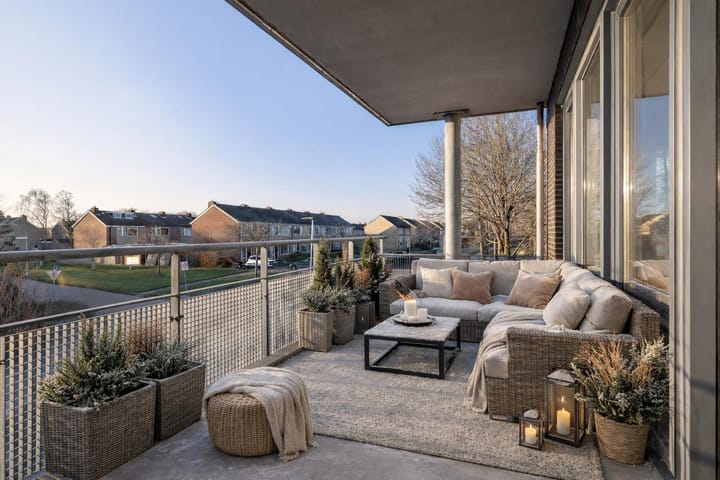 Photo 17 of S. Brandsmalaan 28