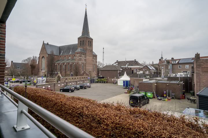 Foto 22 van Visser 15-A