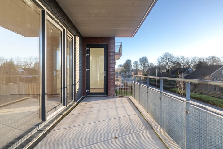 Photo 18 of S. Brandsmalaan 28