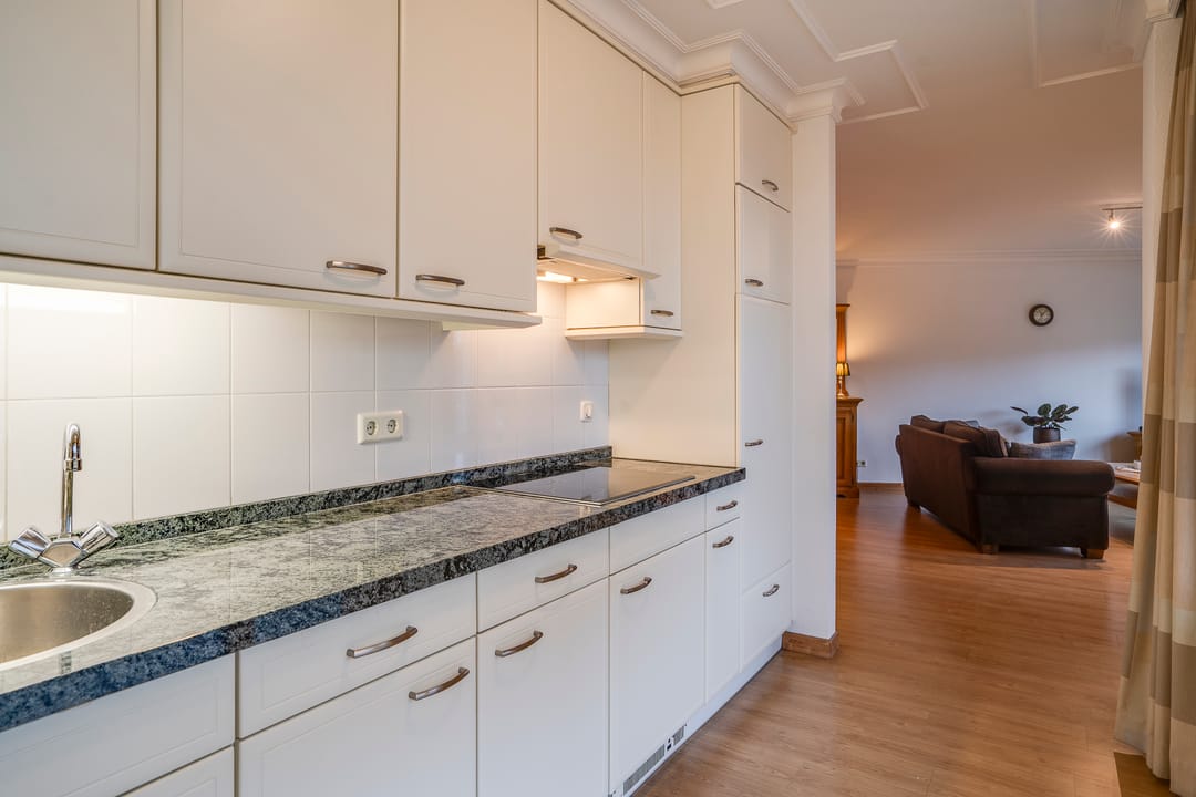 Foto 23 van Visser 15-A