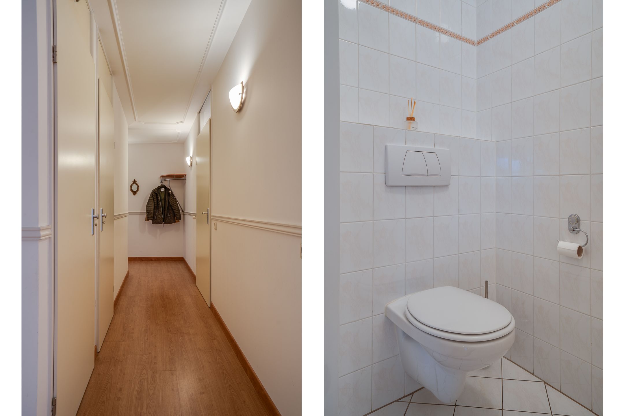 Foto 24 van Visser 15-A