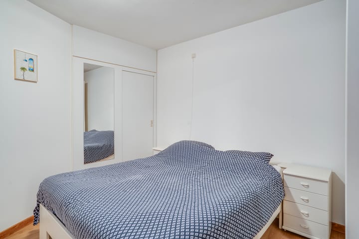 Foto 25 van Visser 15-A