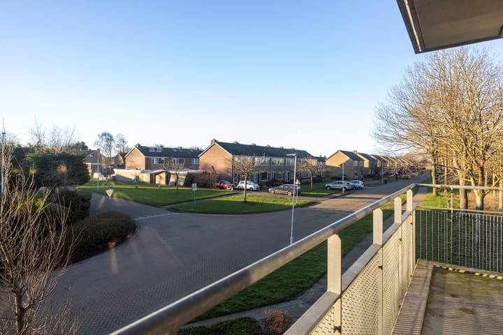 Photo 19 of S. Brandsmalaan 28