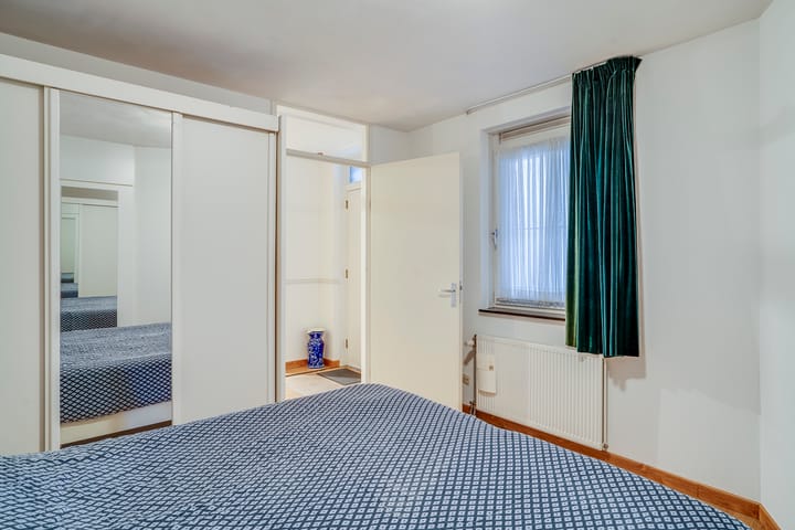 Foto 26 van Visser 15-A