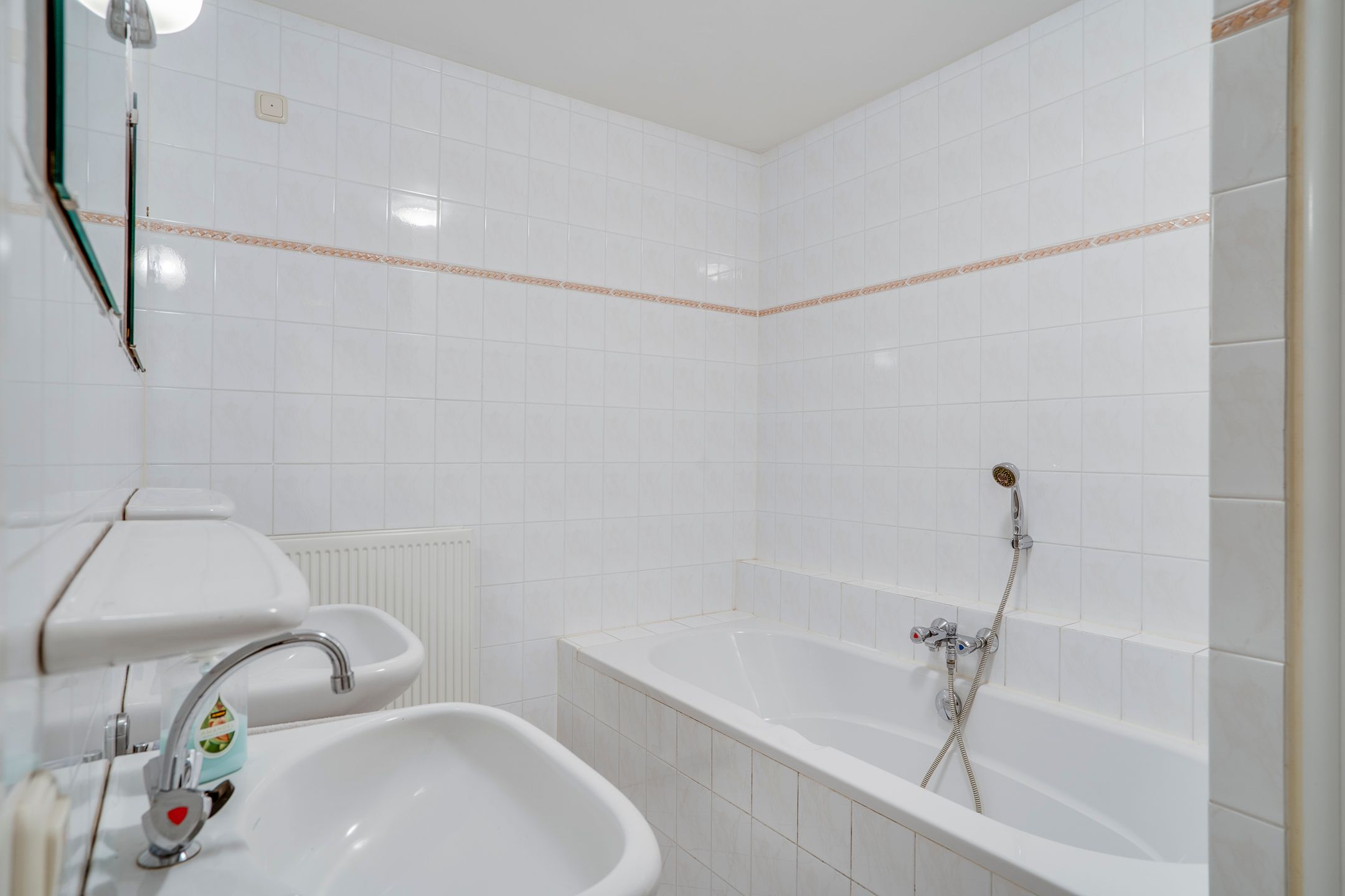 Foto 27 van Visser 15-A