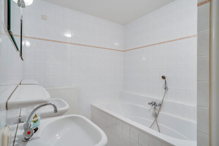 Foto 27 van Visser 15-A