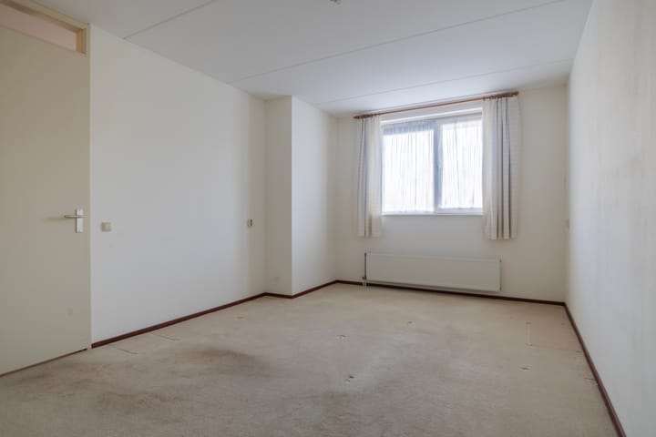 Photo 20 of S. Brandsmalaan 28