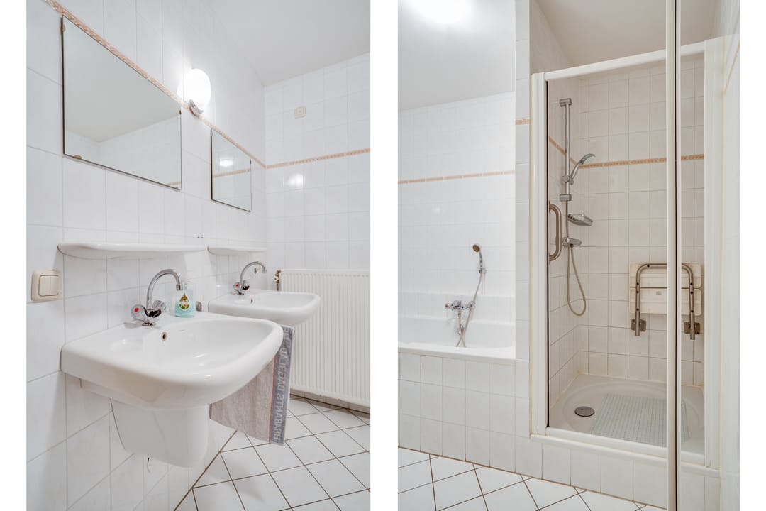 Foto 28 van Visser 15-A