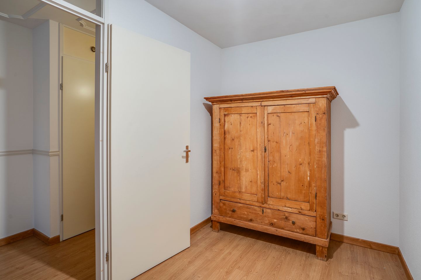 Foto 29 van Visser 15-A