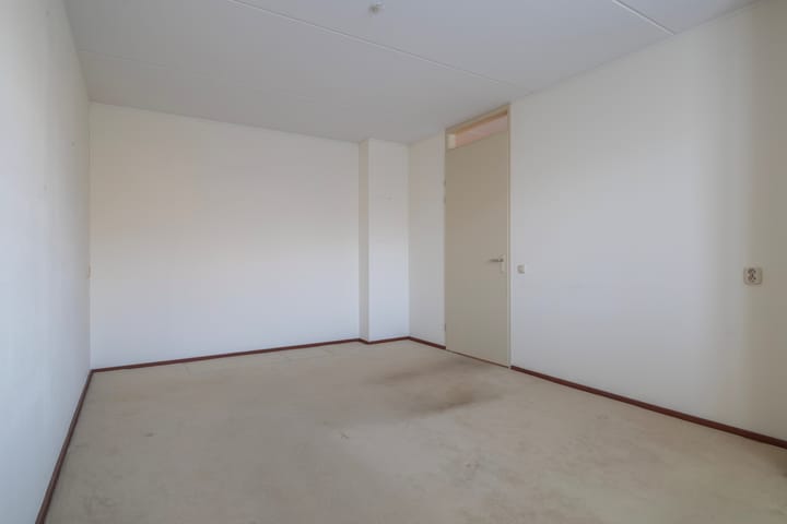 Photo 22 of S. Brandsmalaan 28