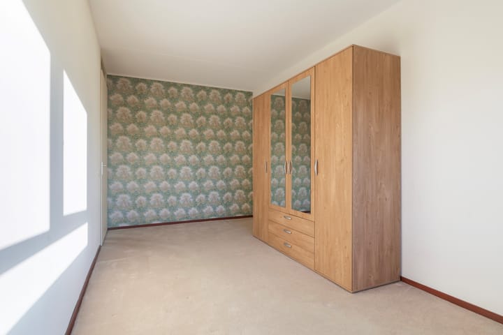 Photo 23 of S. Brandsmalaan 28