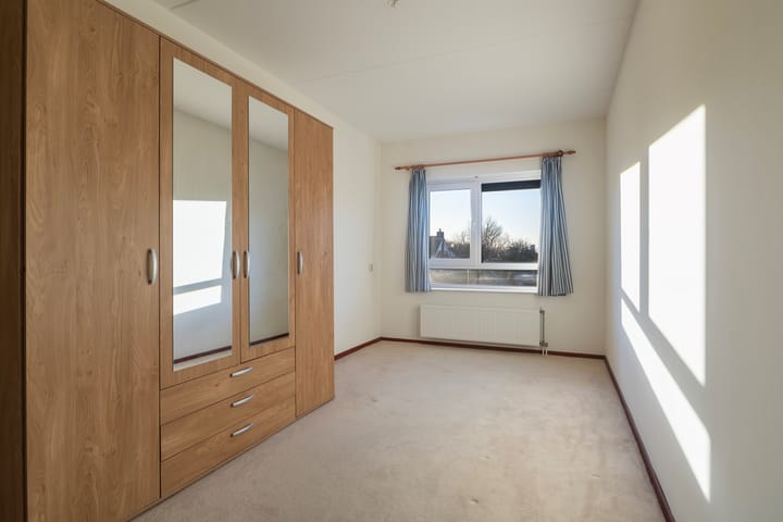 Photo 24 of S. Brandsmalaan 28