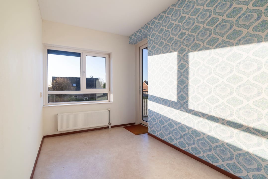 Foto 26 van S. Brandsmalaan 28