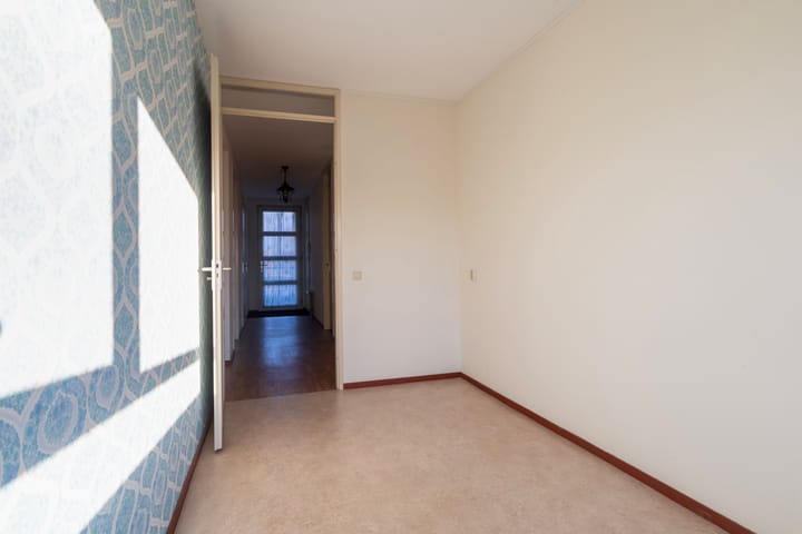 Photo 27 of S. Brandsmalaan 28