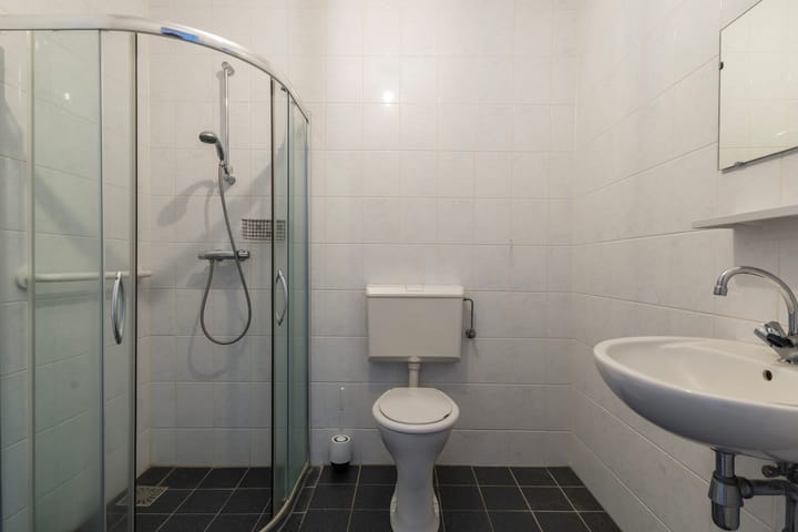 Photo 28 of S. Brandsmalaan 28