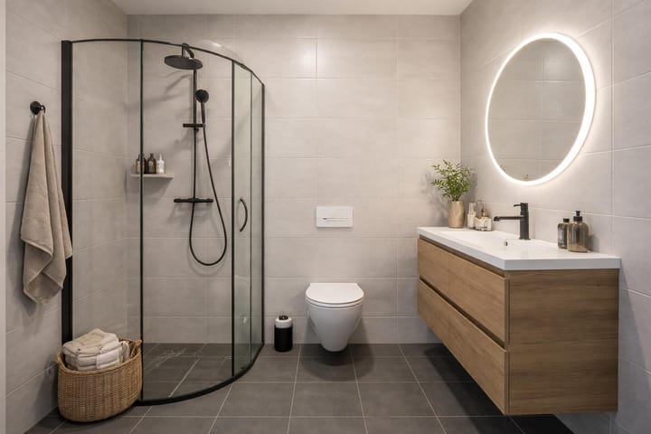 Photo 29 of S. Brandsmalaan 28