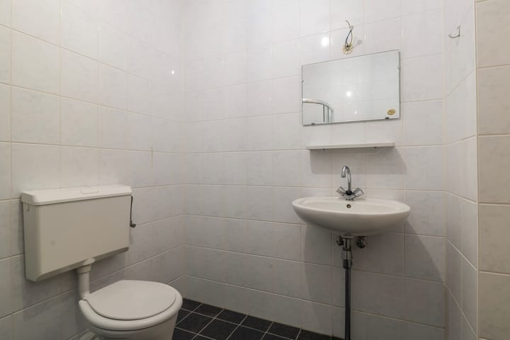 Photo 30 of S. Brandsmalaan 28