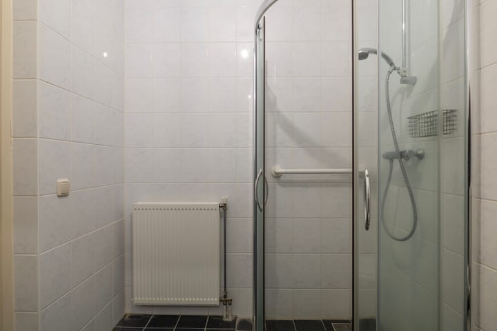 Photo 31 of S. Brandsmalaan 28