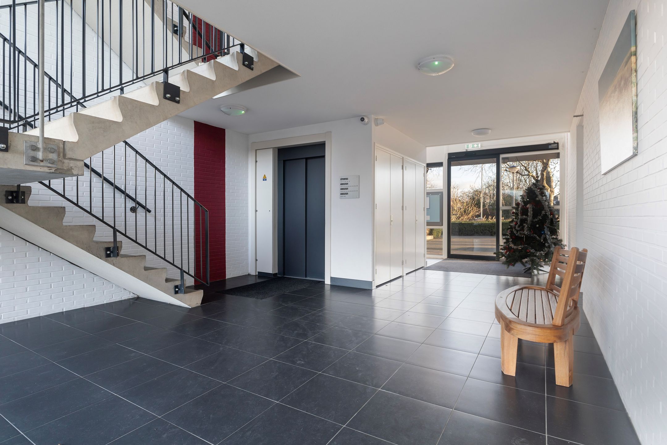 Foto 33 van S. Brandsmalaan 28