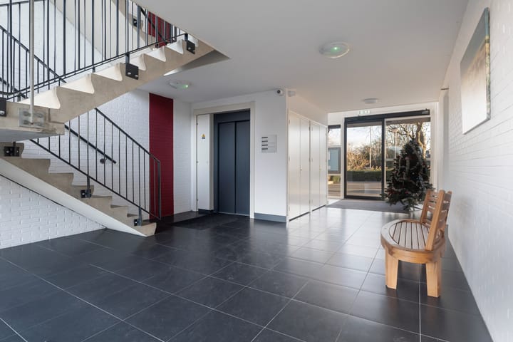 Photo 33 of S. Brandsmalaan 28