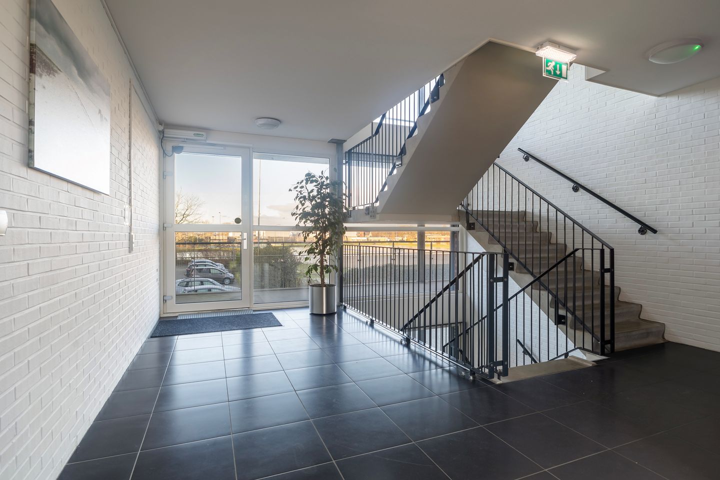 Foto 34 van S. Brandsmalaan 28