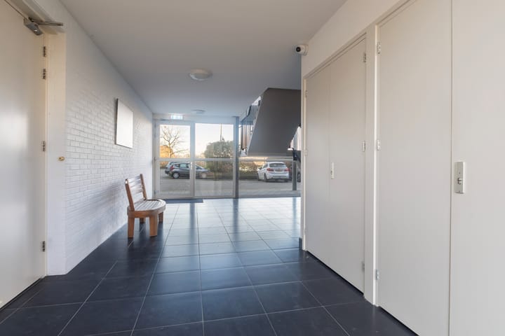 Photo 35 of S. Brandsmalaan 28