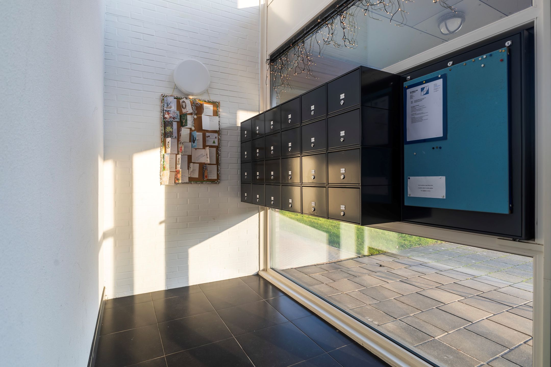 Foto 36 van S. Brandsmalaan 28