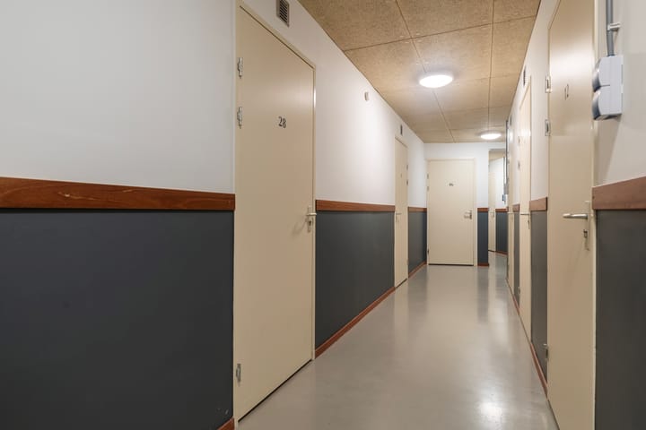 Photo 37 of S. Brandsmalaan 28