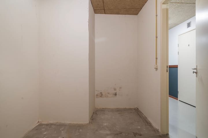 Photo 38 of S. Brandsmalaan 28