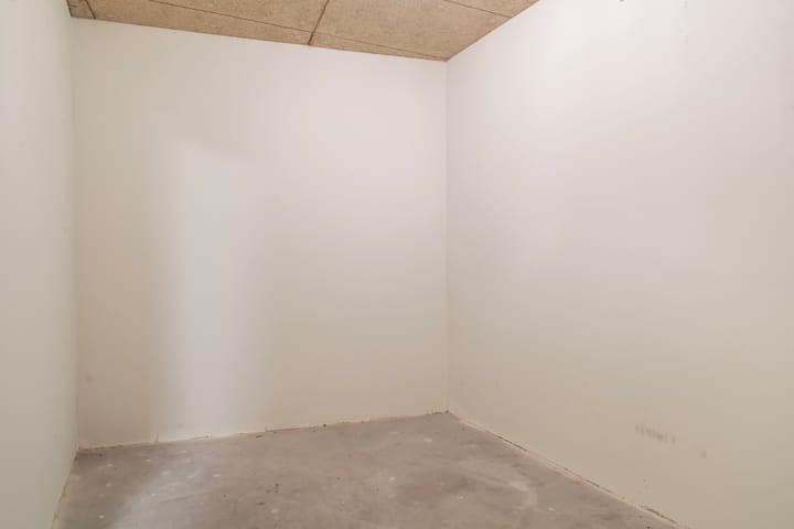 Photo 39 of S. Brandsmalaan 28