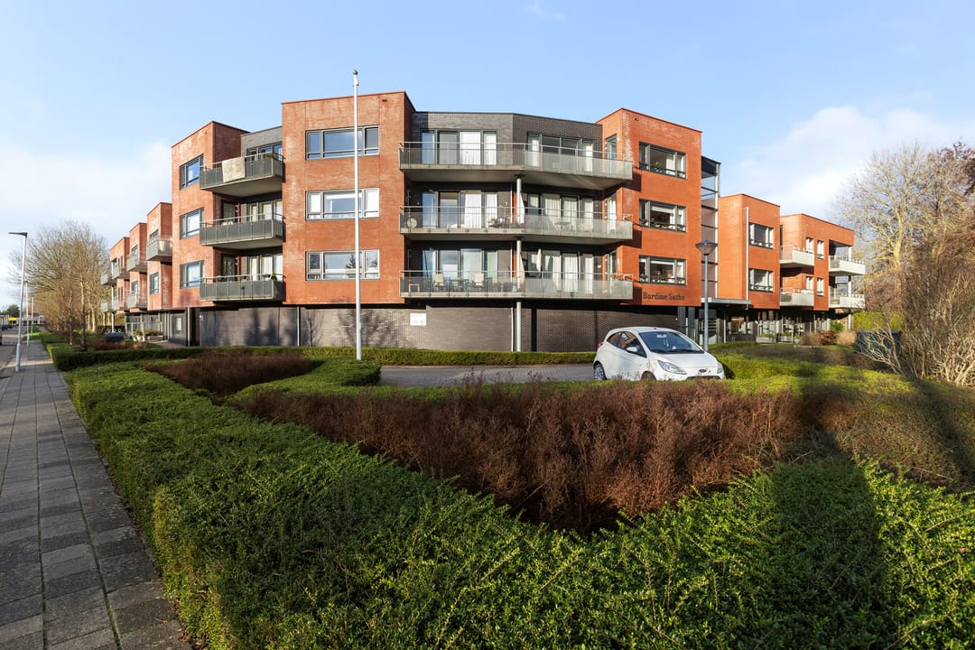 Foto 41 van S. Brandsmalaan 28