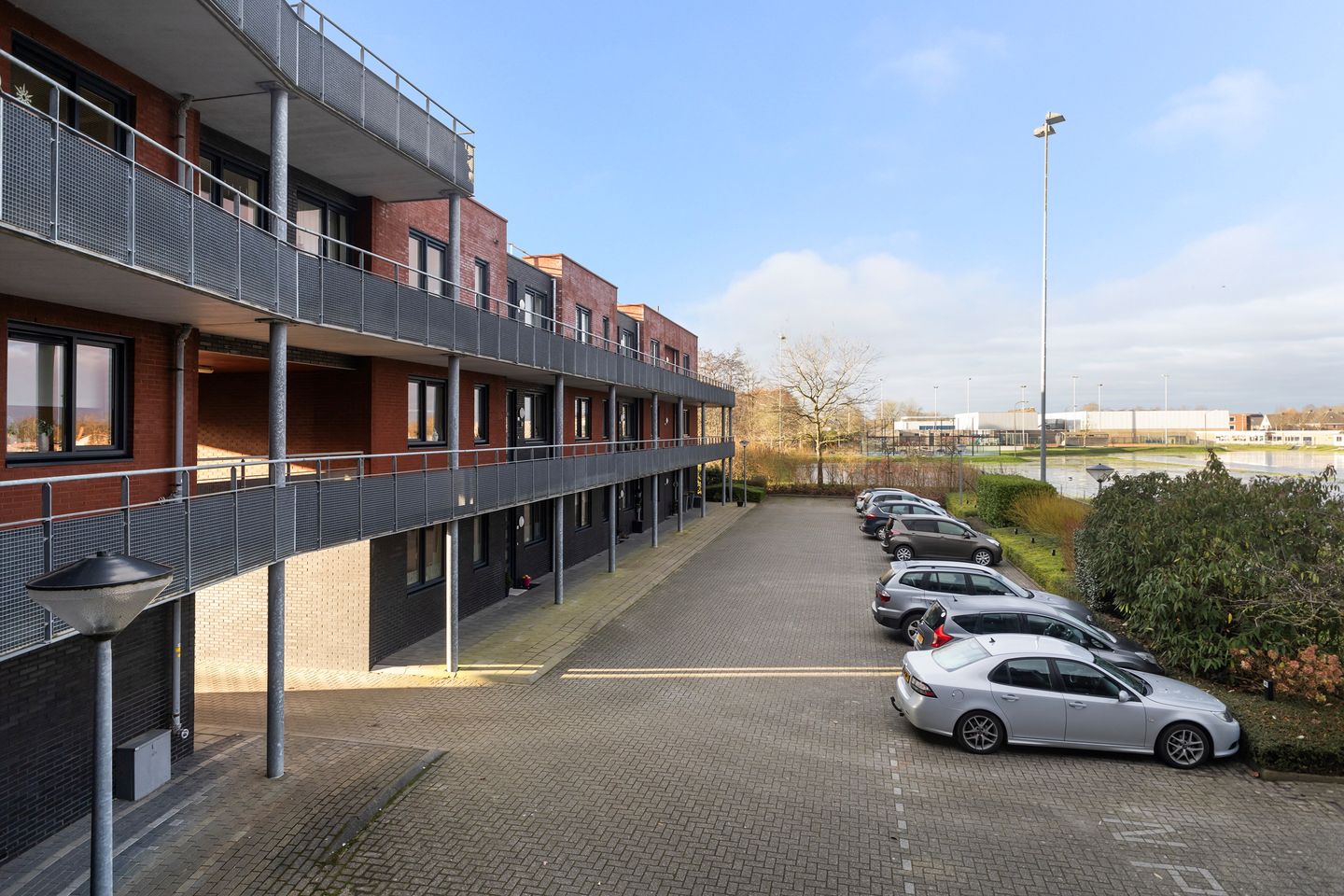 Foto 44 van S. Brandsmalaan 28