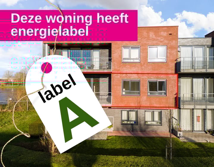 Photo 45 of S. Brandsmalaan 28